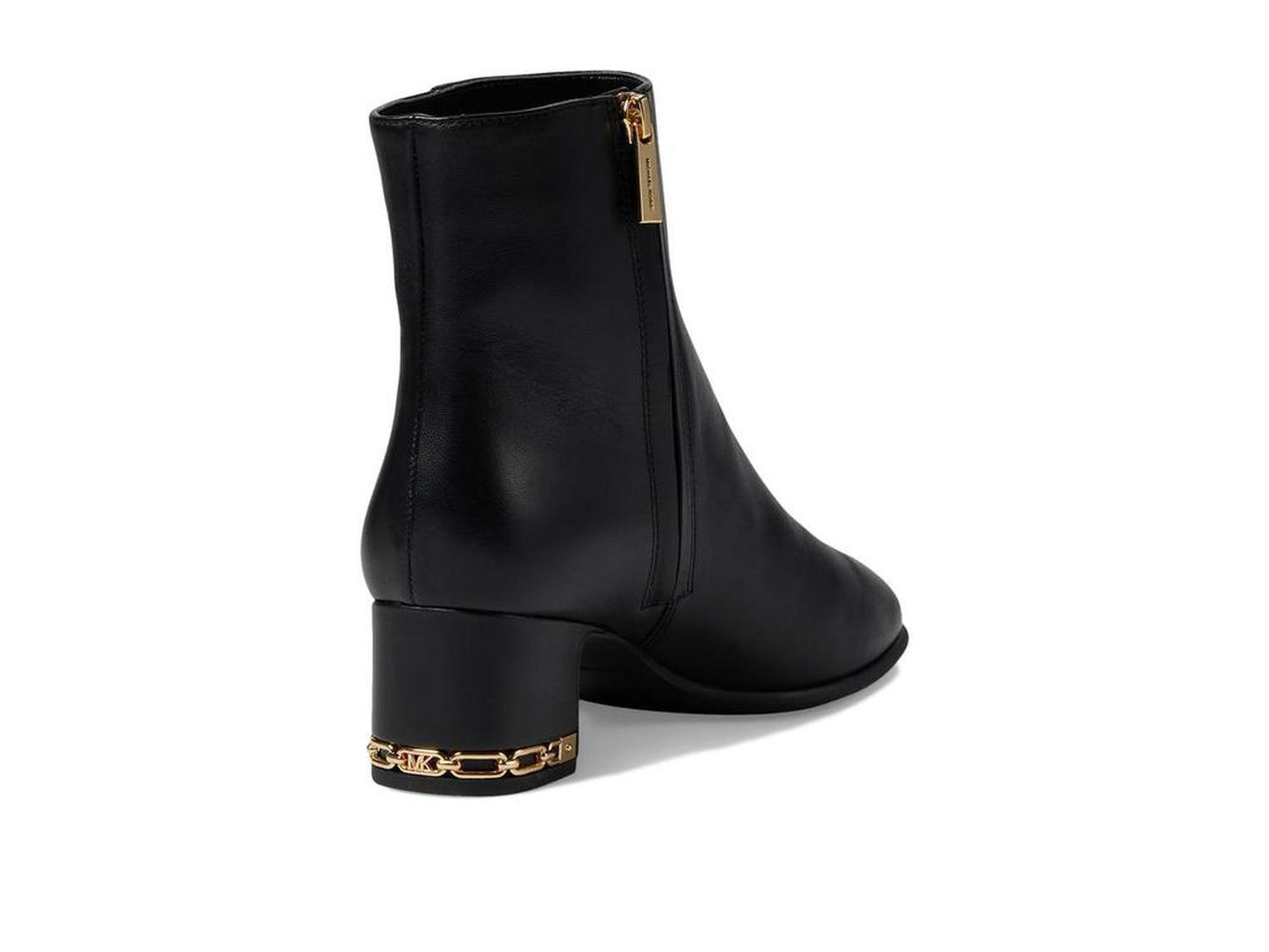 June Flex Mid Bootie