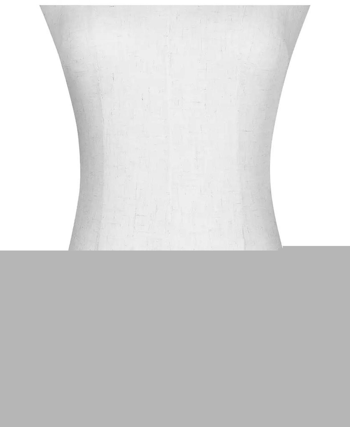 Micheal Kors Women's Smooth Leather Belt