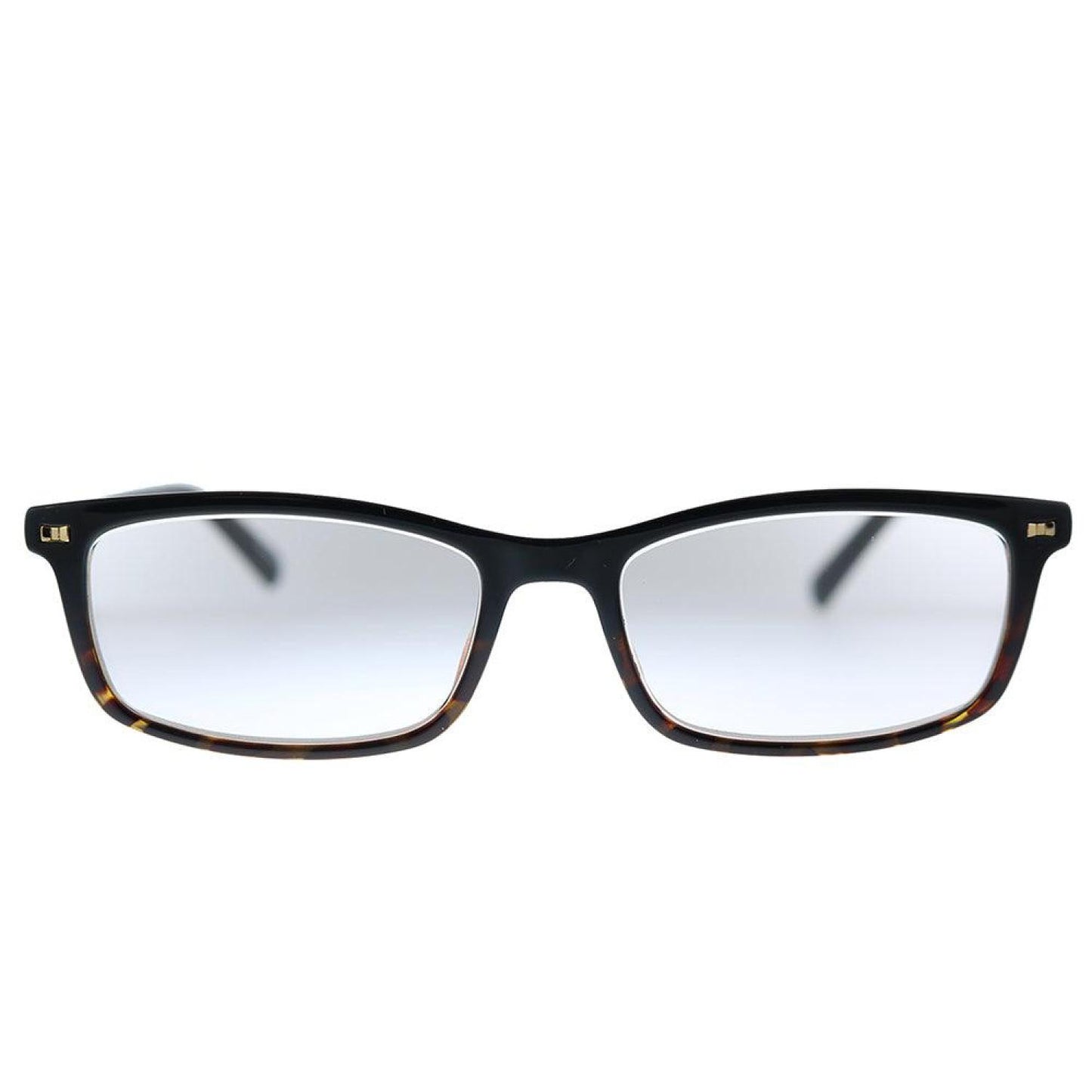 Kate Spade KS JODIE2 WR7 50mm 2.50 Womens Rectangle Reading Glasses 50mm