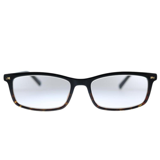 Kate Spade KS JODIE2 WR7 50mm 1.50 Womens Rectangle Reading Glasses 50mm