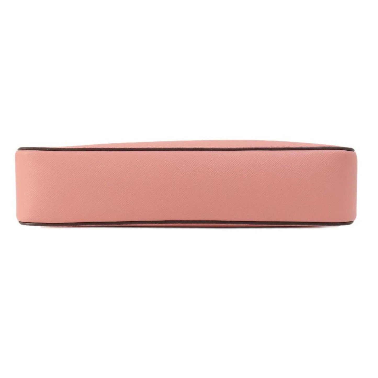 Pvc Shoulder Bag (Pre-Owned)