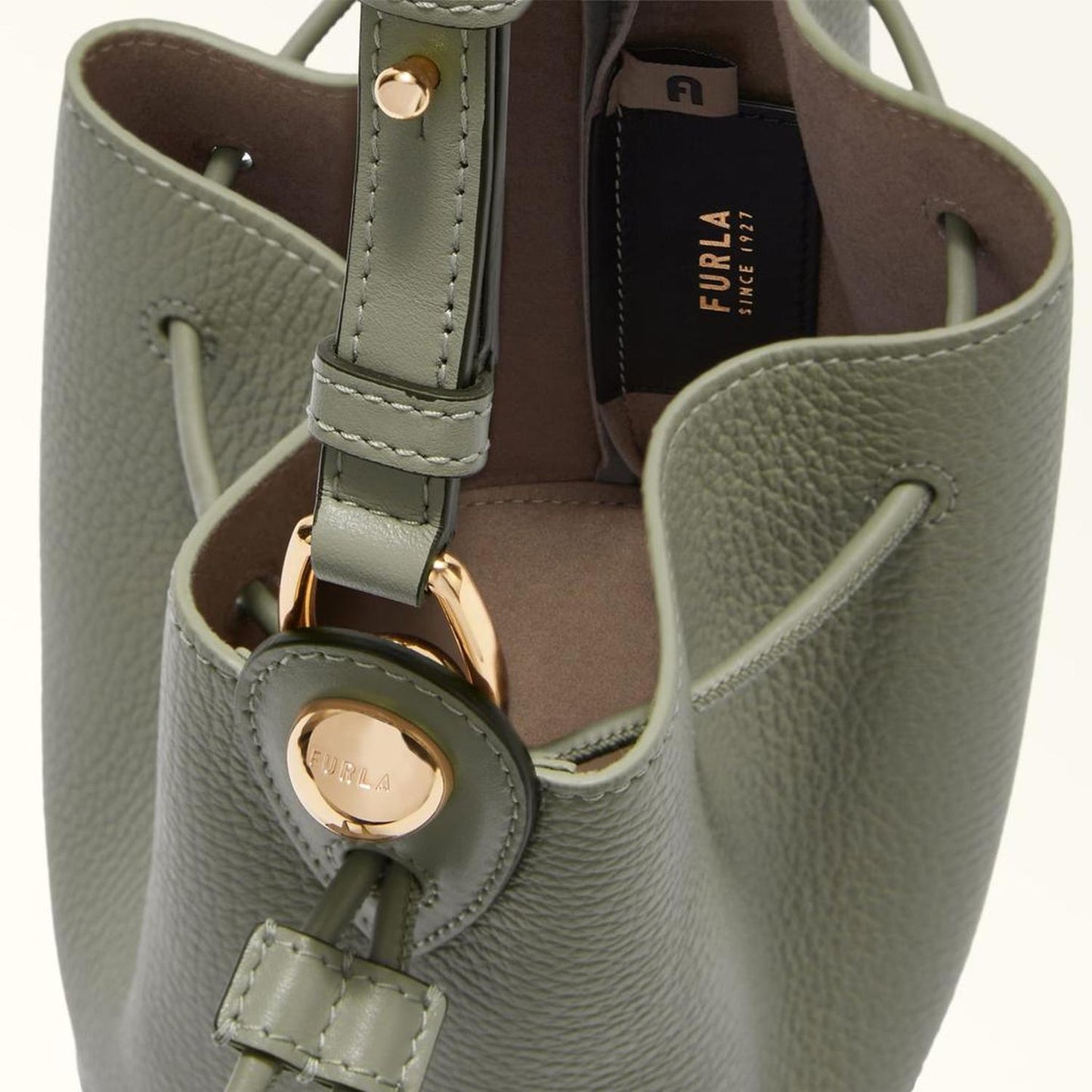 Furla Sfera