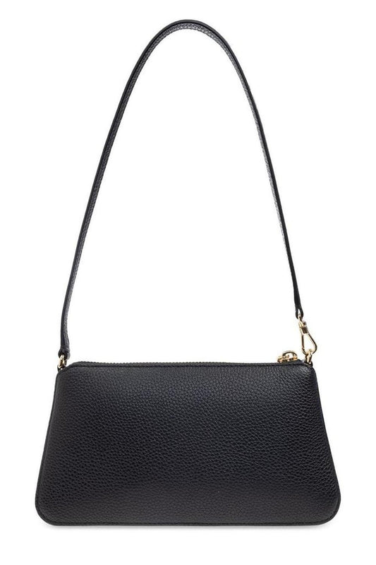 Kate Spade Ava 2 In 1 Pochette