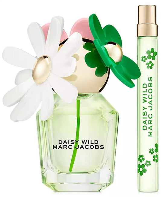 2-Pc. Daisy Wild Eau de Parfum Gift Set