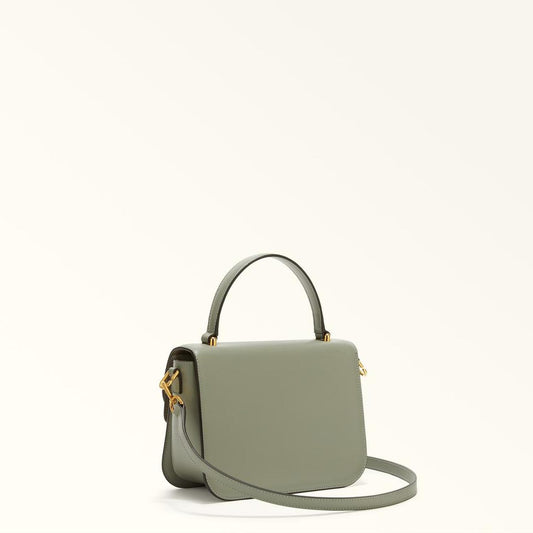 Furla Sfera