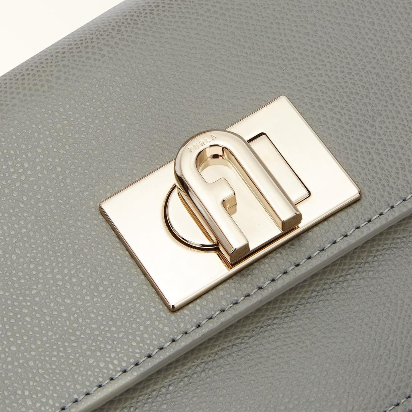 Furla 1927