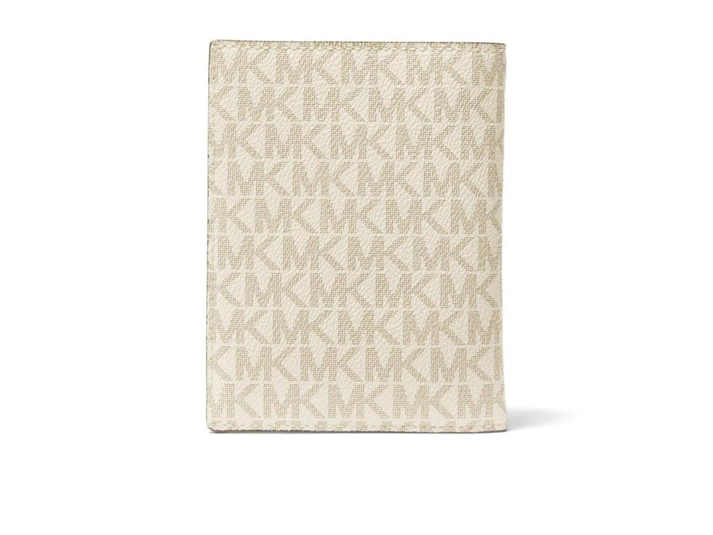 Bedford Travel Medium Passport Wallet