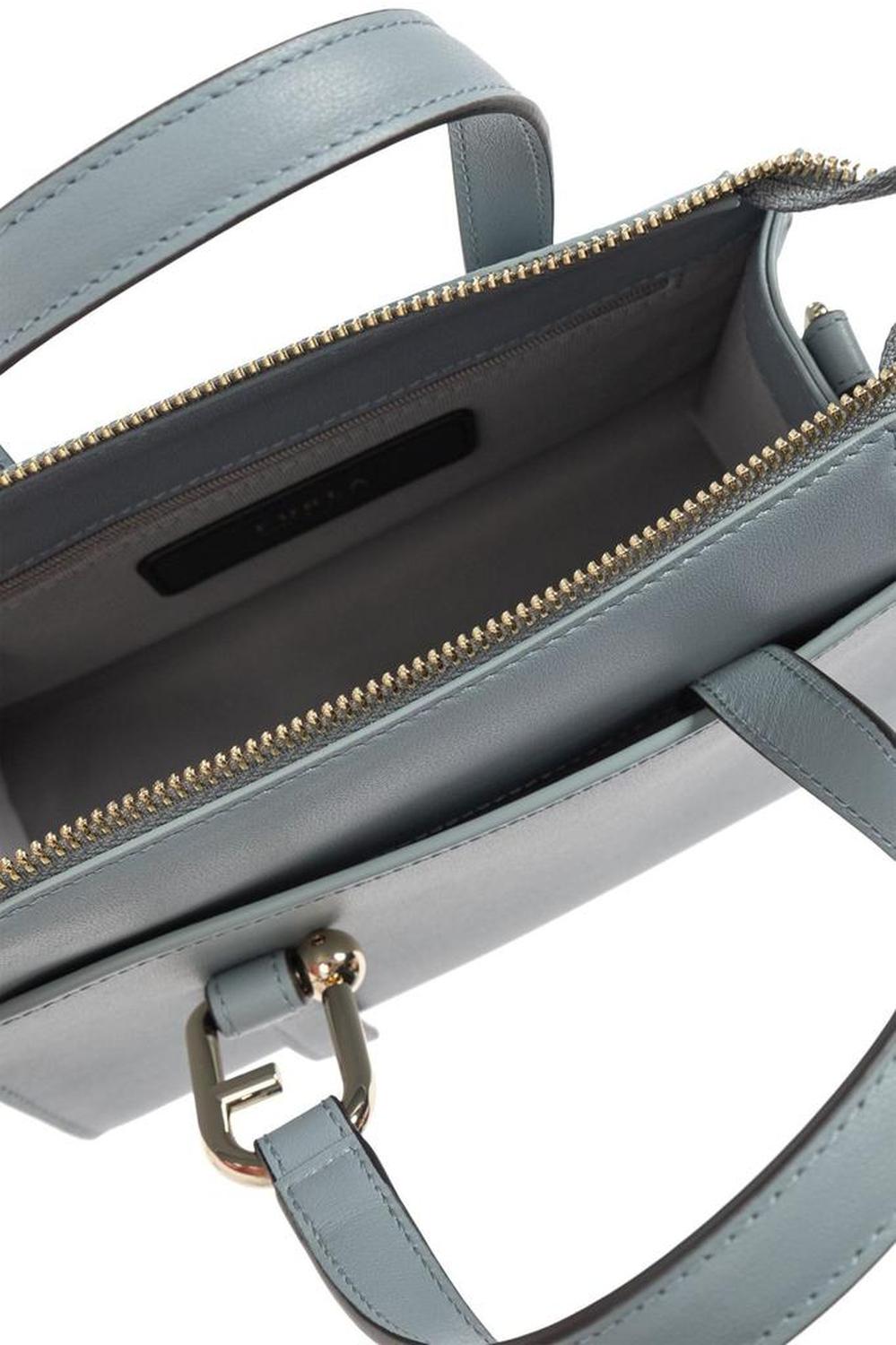 Furla Nuvola Small Handbag