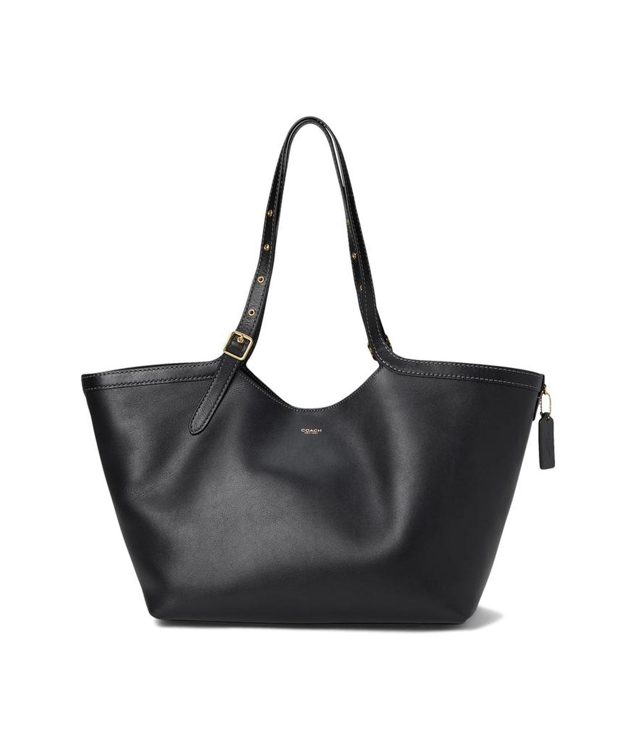 Gramercy Tote