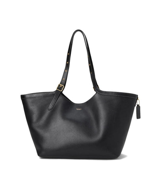 Gramercy Tote