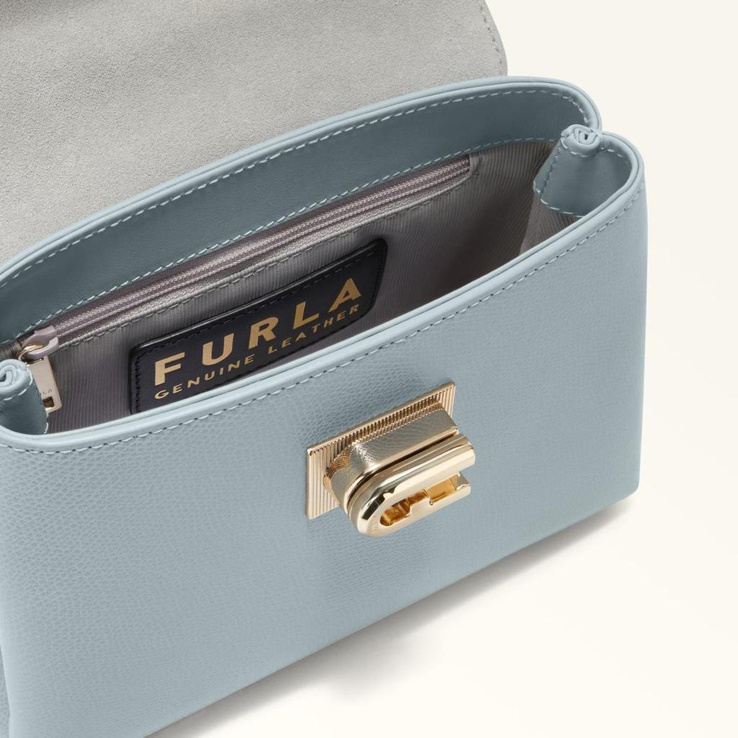 Furla 1927