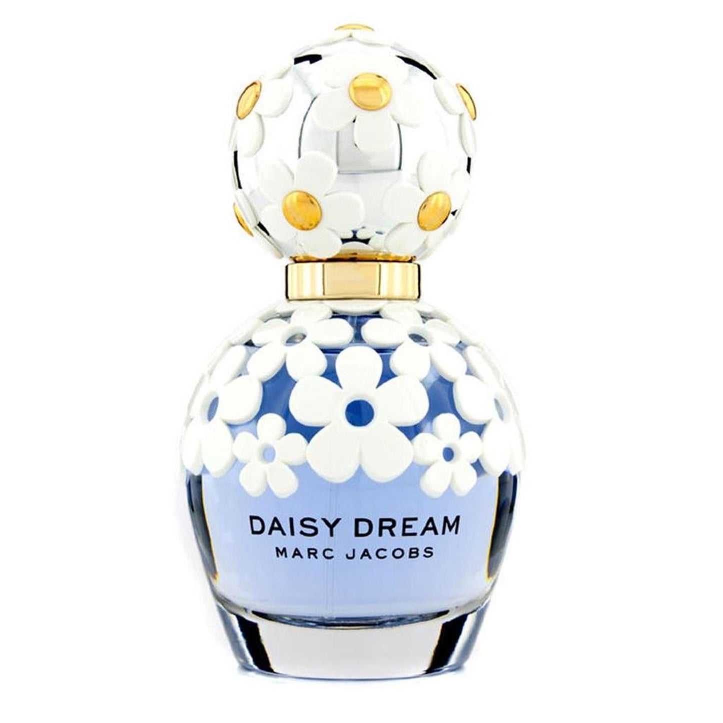 Daisy Dream Eau De Toilette Spray 50 ml-1.7 oz