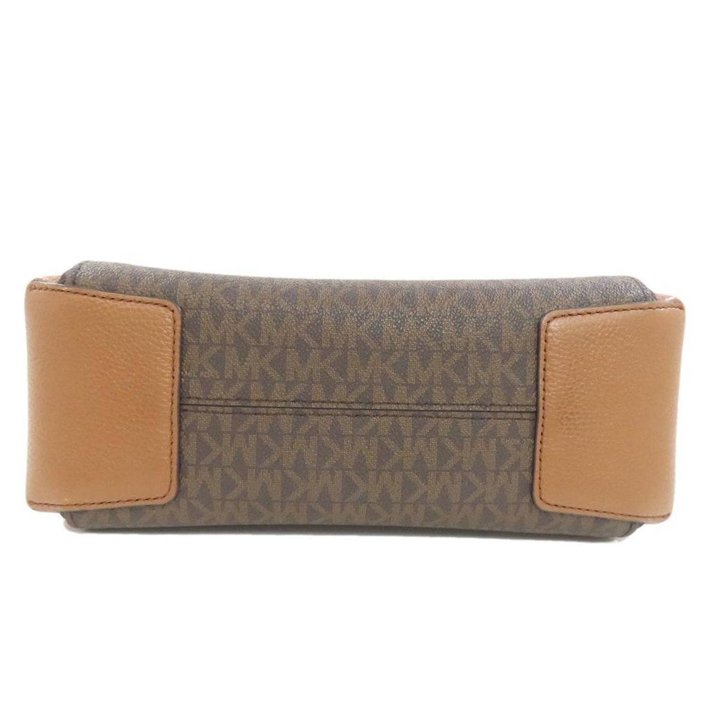 Pvc Handbag (Pre-Owned)