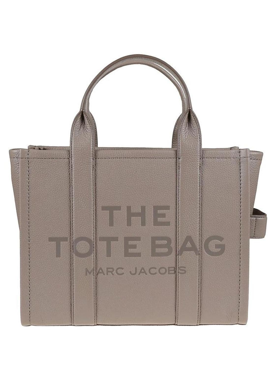 The Medium Tote Bag