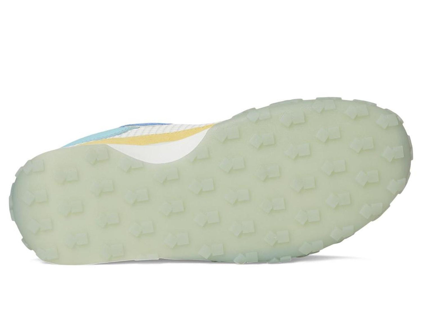 K As In Kate Open Mesh Runner