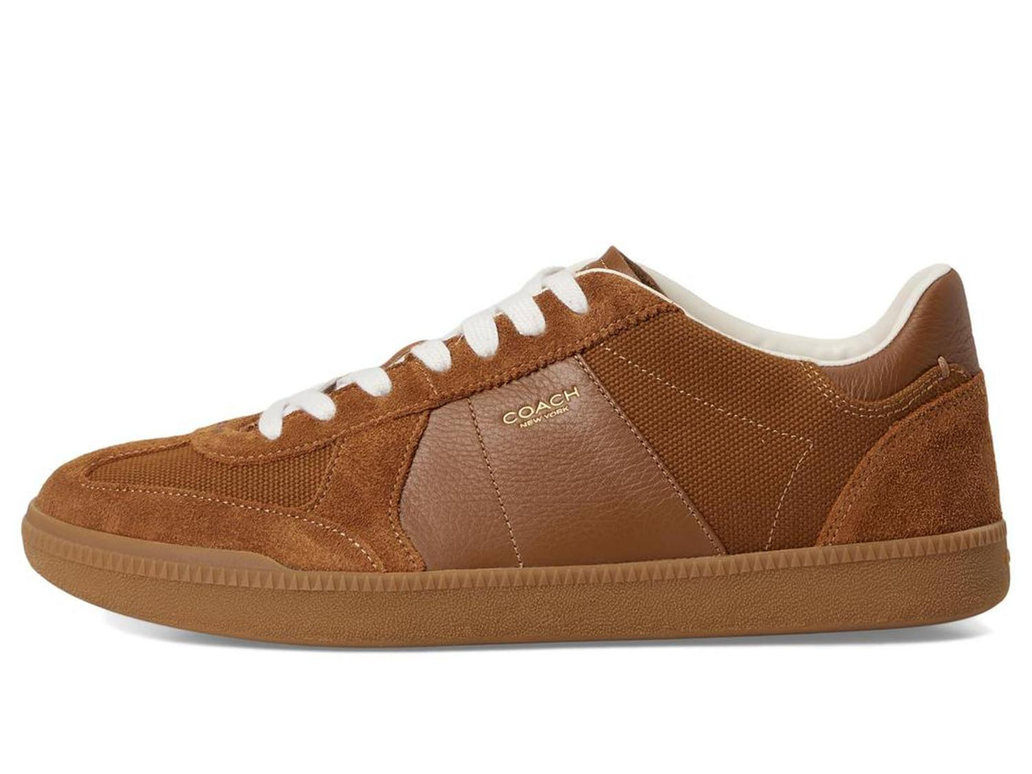 Ellis Sneakers