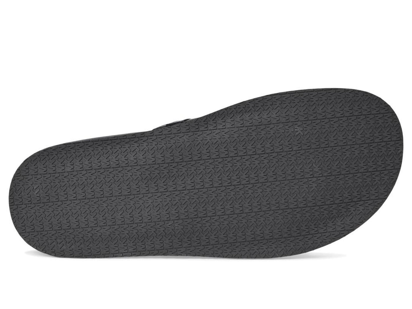 Mandy Flat Sandal