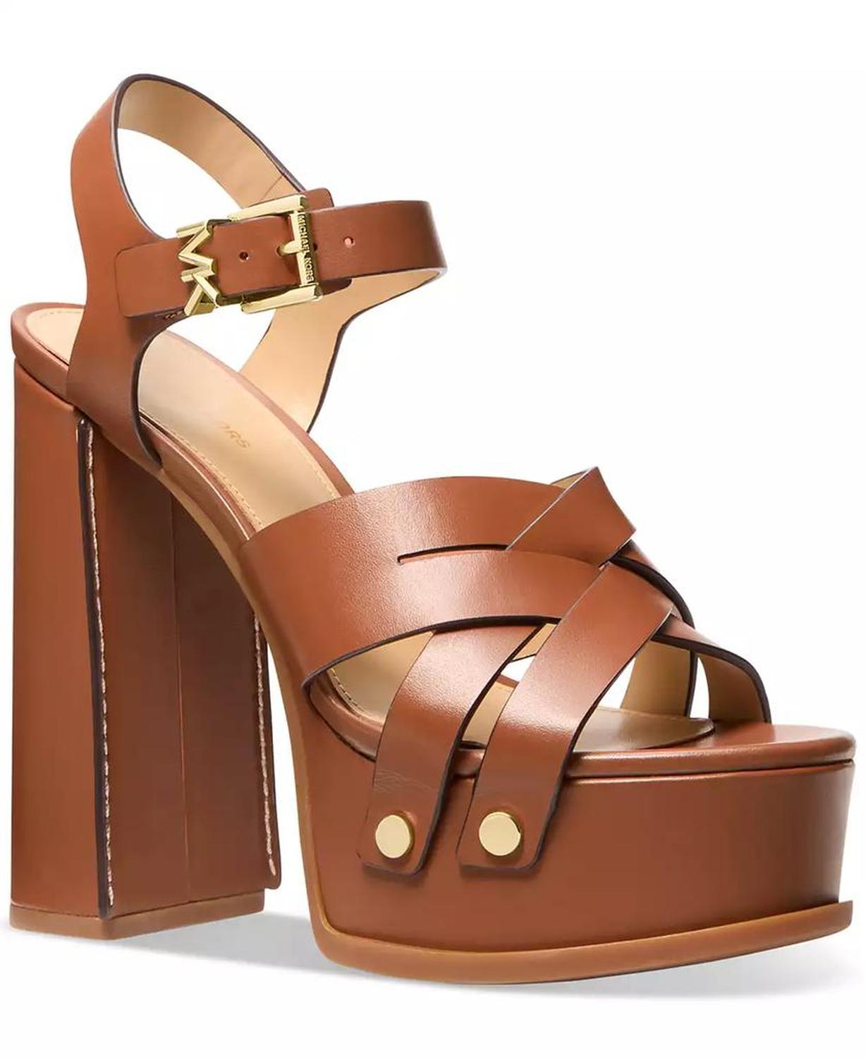 Women's Nora Platform Sandals