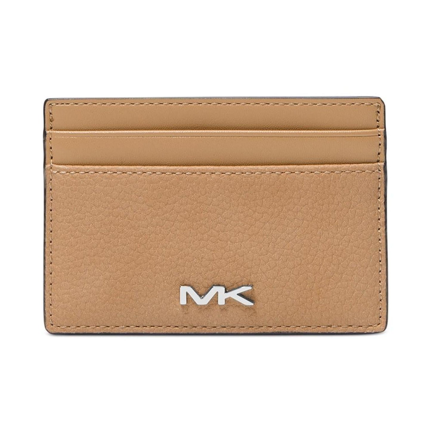 Men's Logo Card Case