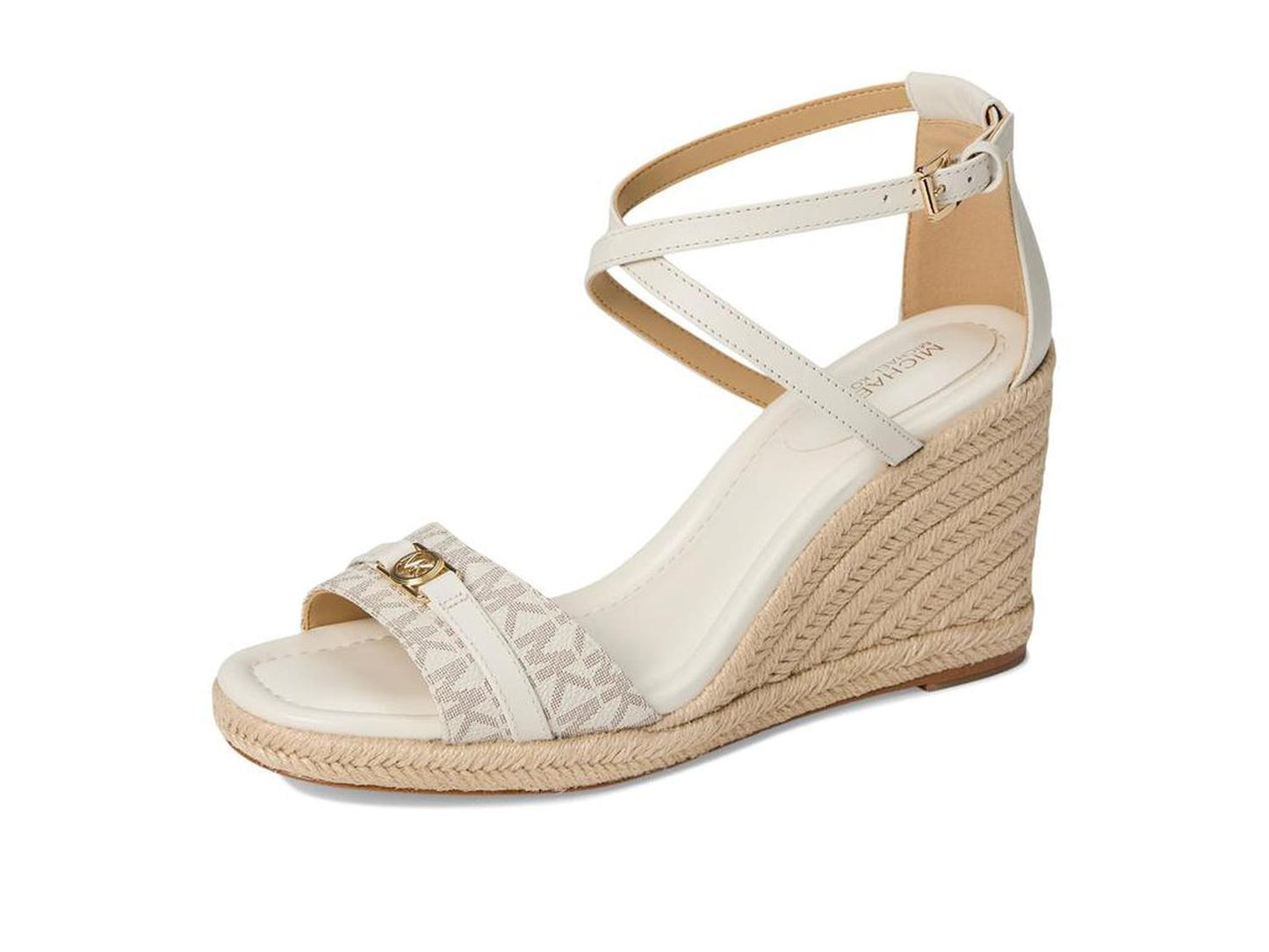 Mandy Wedge