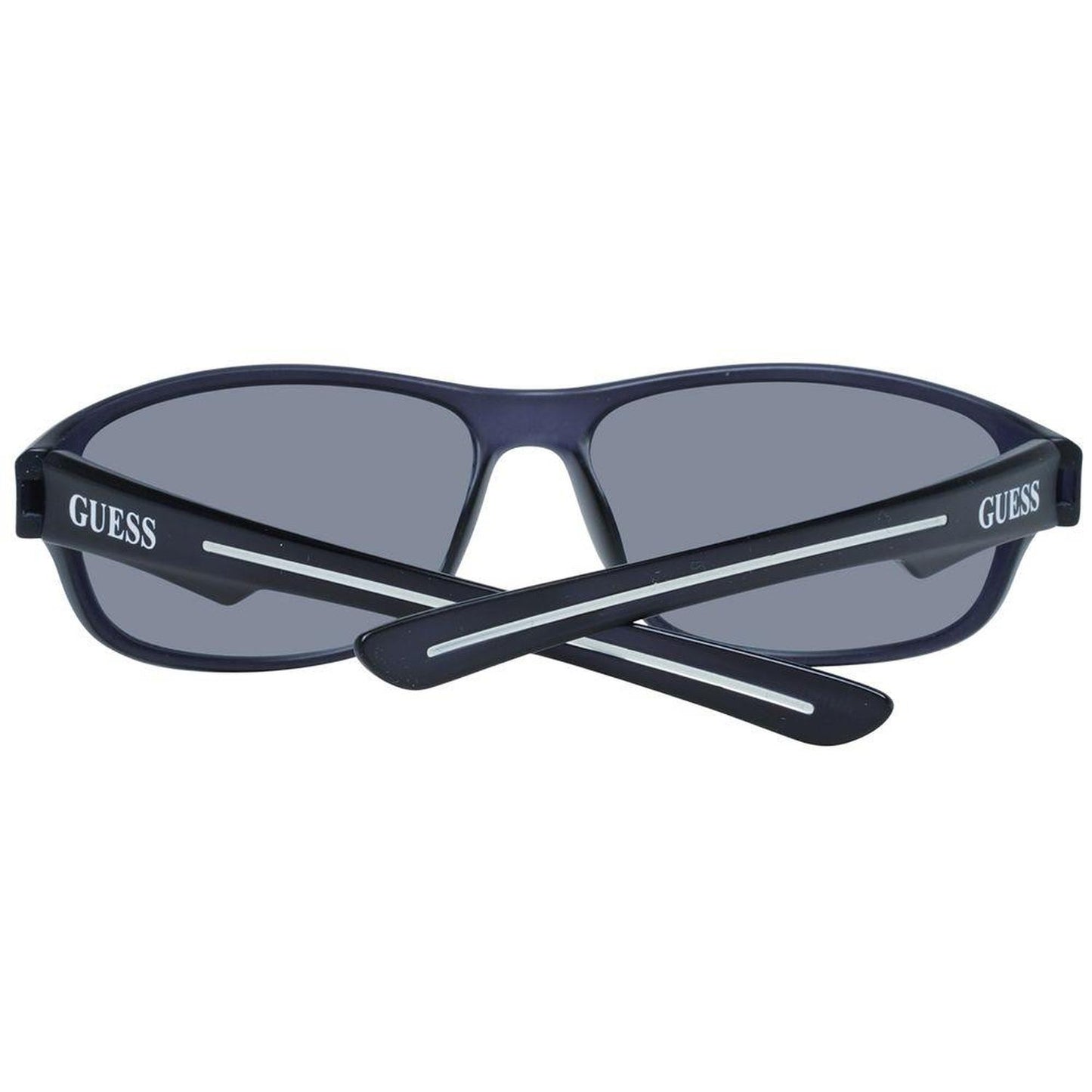 Guess Women Women's Sunglasses