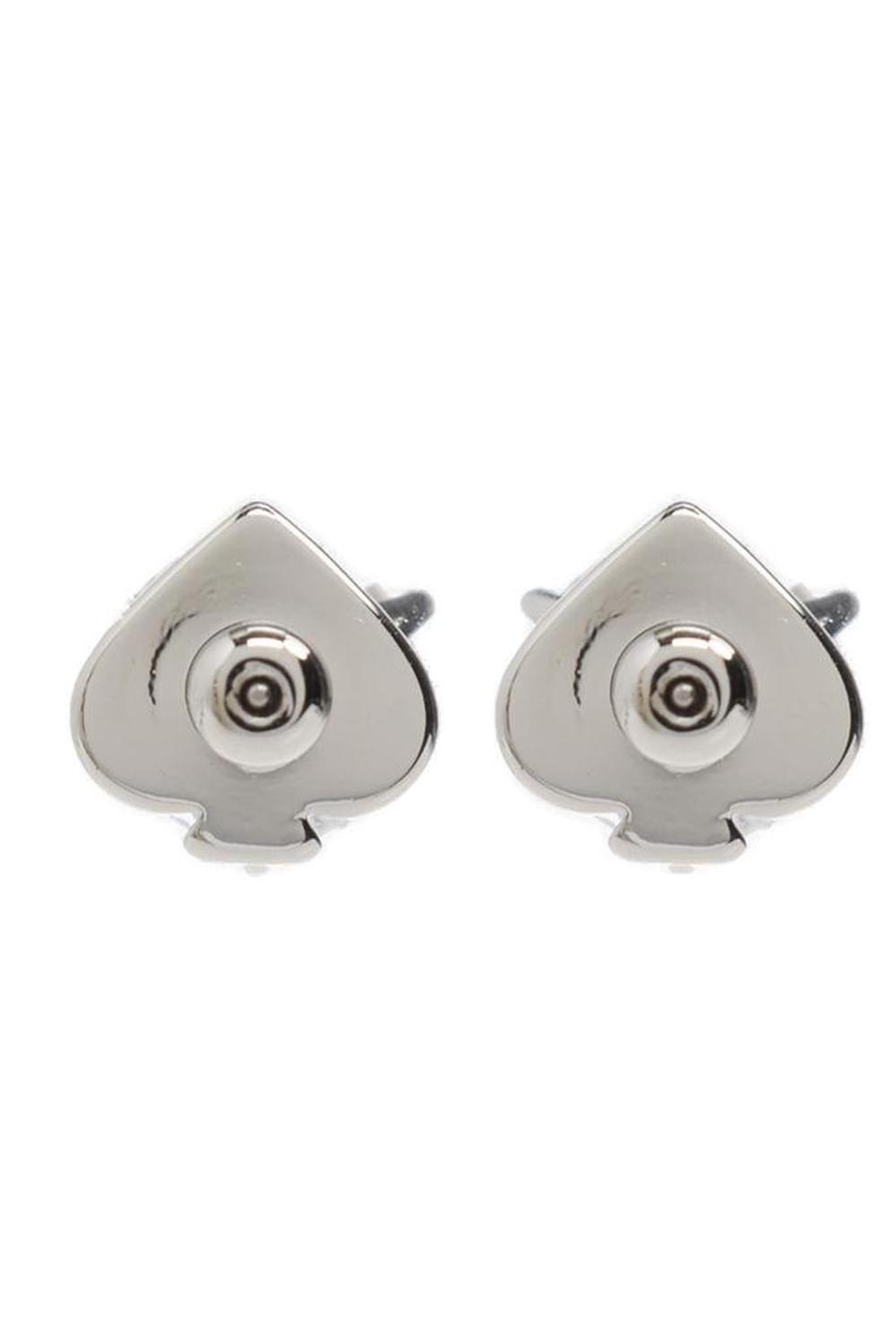 Kate Spade Embellished Earrings