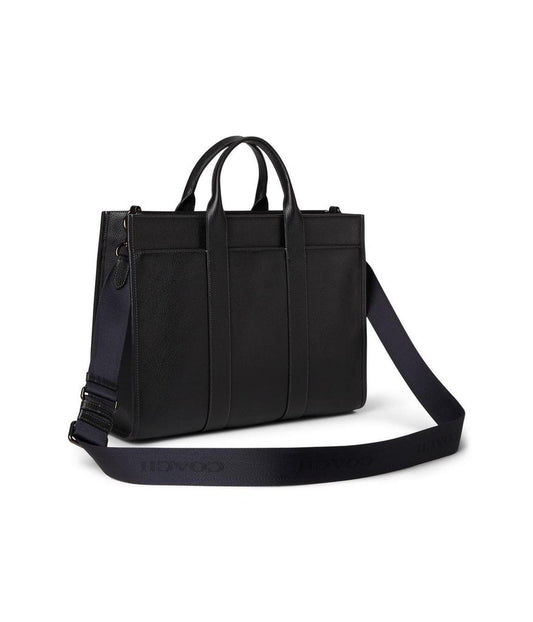 Wesley Tote