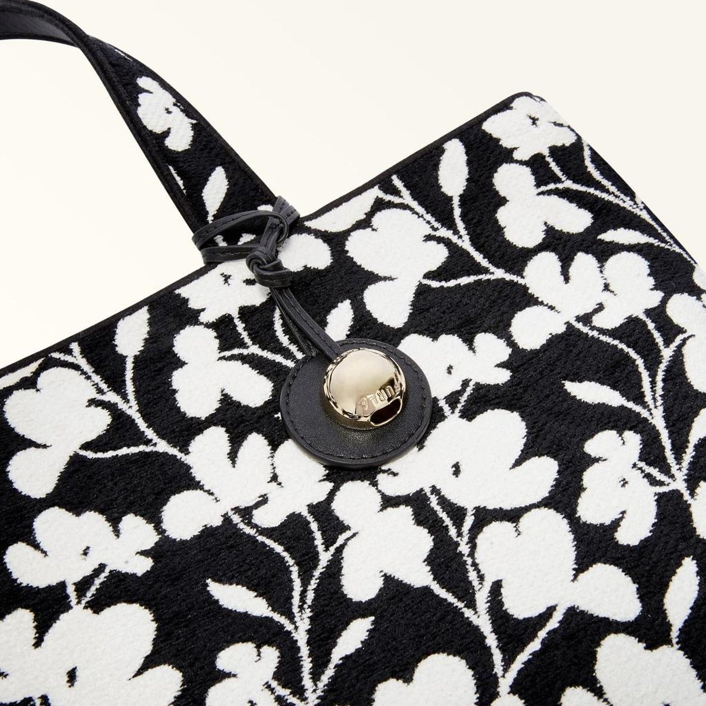 Furla Alissa