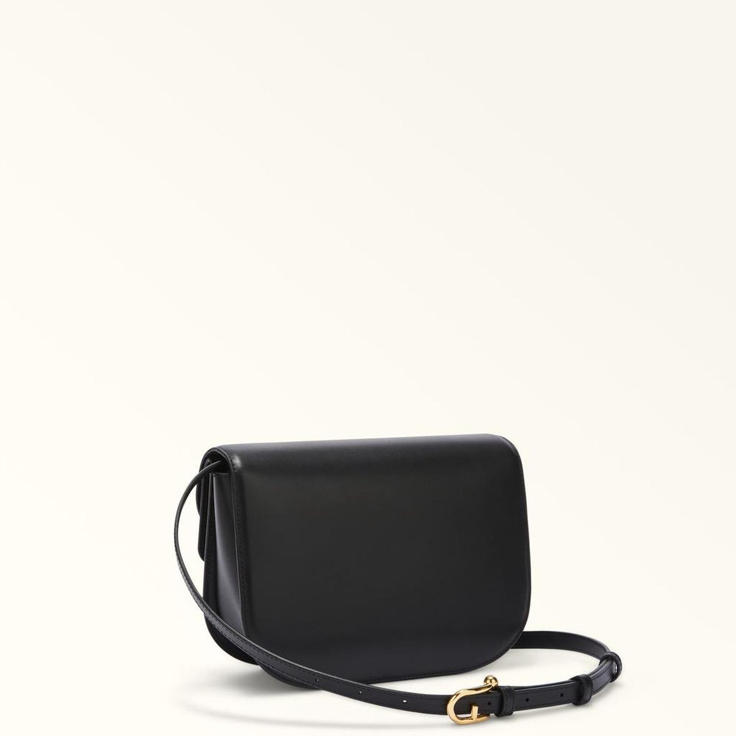 Furla Sfera