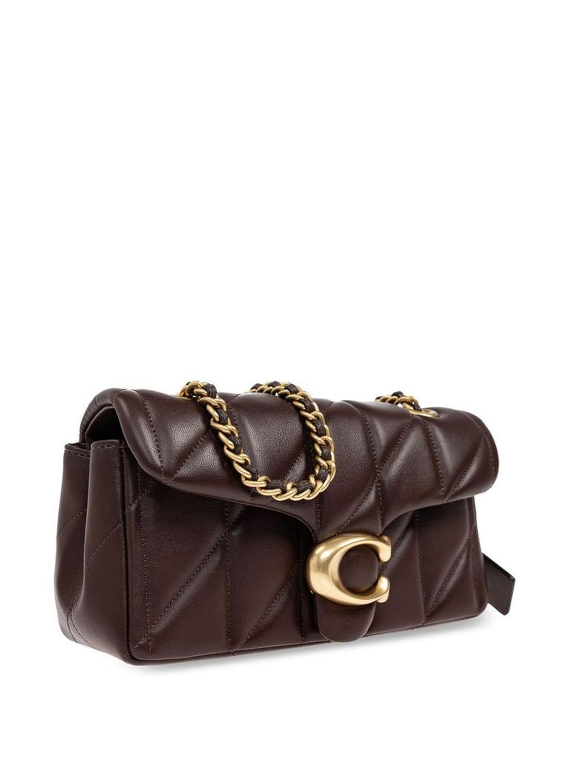 Women's Bags..