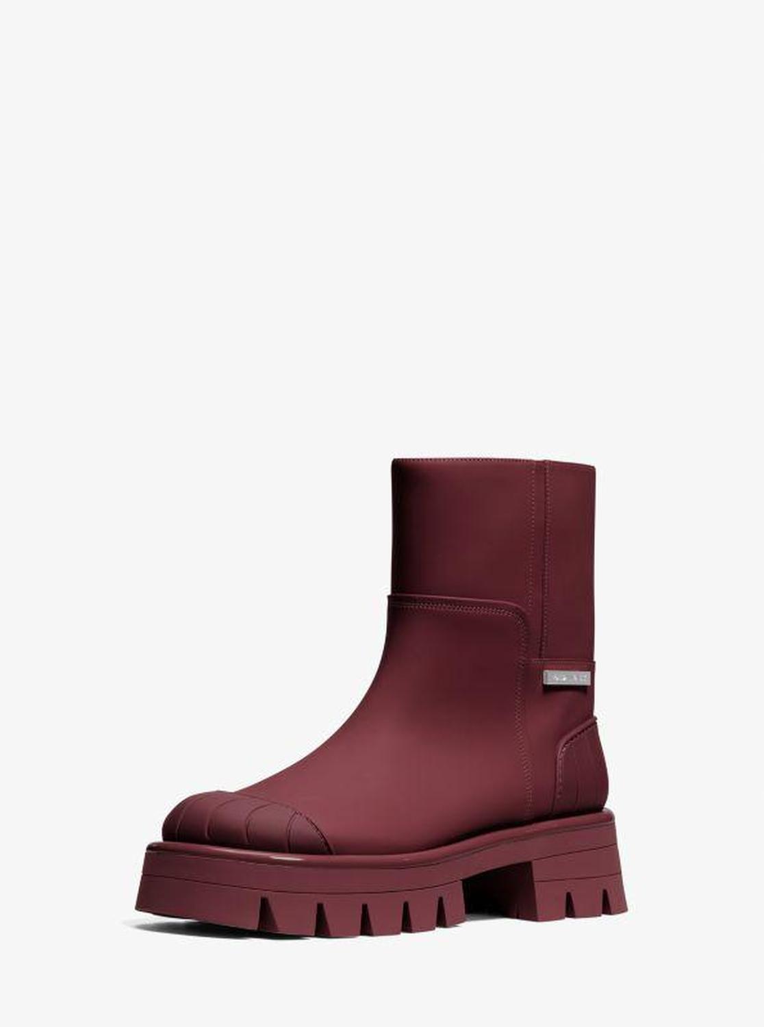 Sydra Rubber Boot