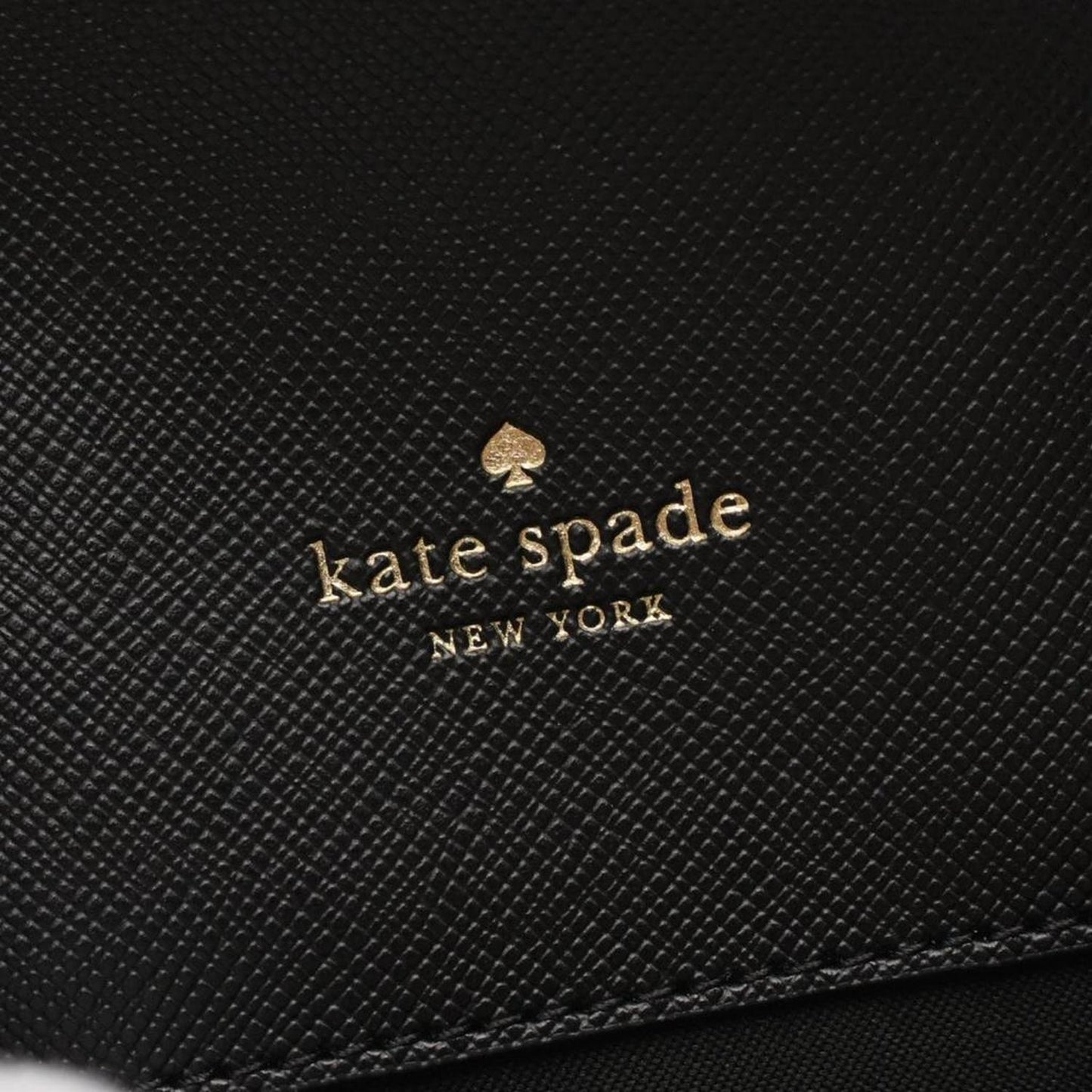 Color Leather Shoulder Bag (Pre-Owned)