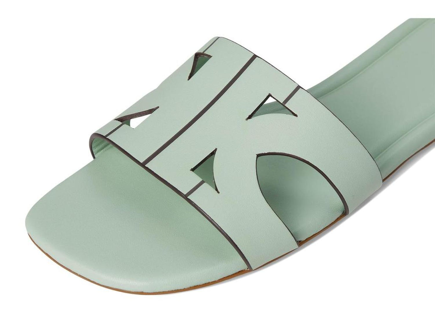 Duo Slide Sandal
