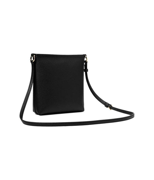 Ava Pebbled Leather Swingpack