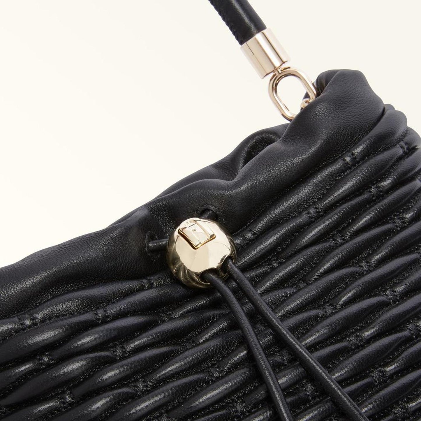 Furla Mionido