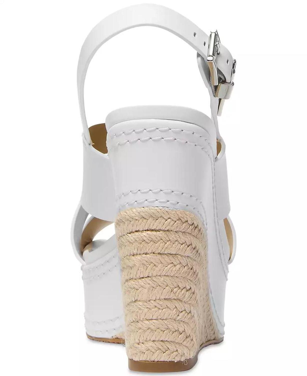 Women's Nora Wedge Sandals