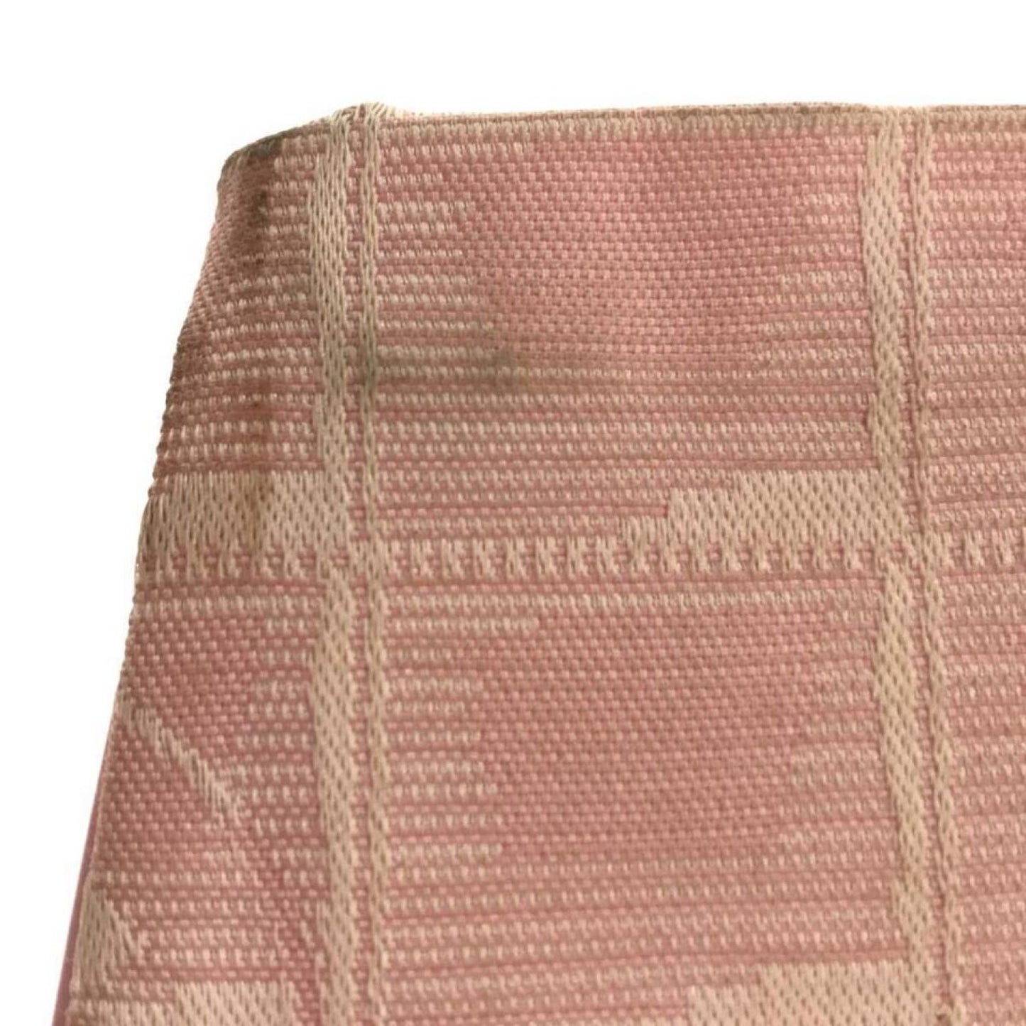 Chanel Travel Line Synthetic Clutch Bag (Pre-Owned)