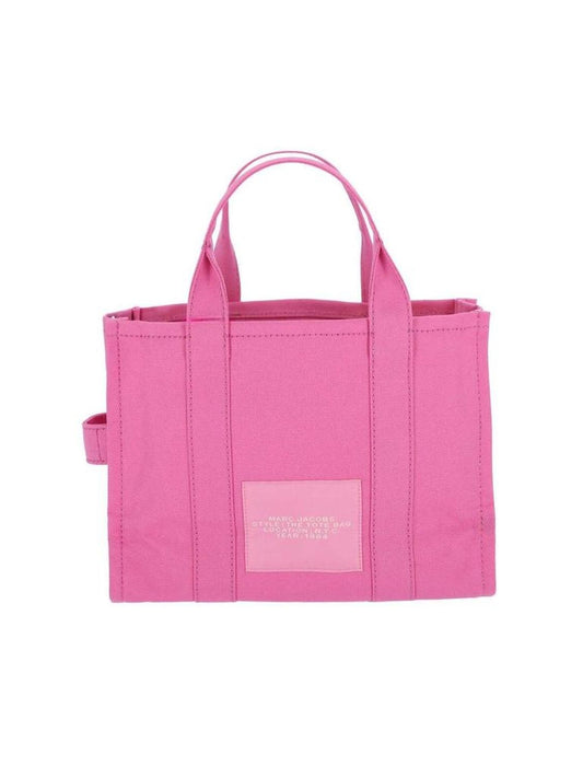 Marc Jacobs The Medium Tote Bag