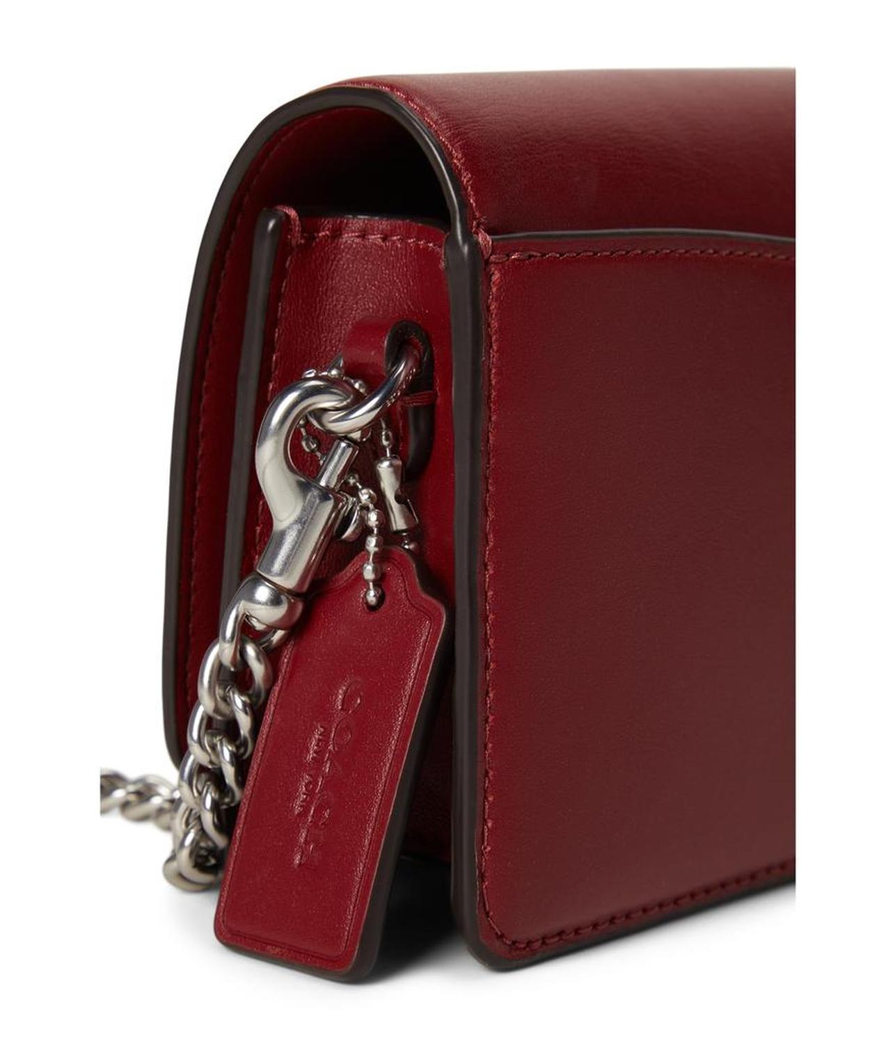 Essential Long Wallet