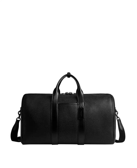 Gotham 45 Duffle Bag