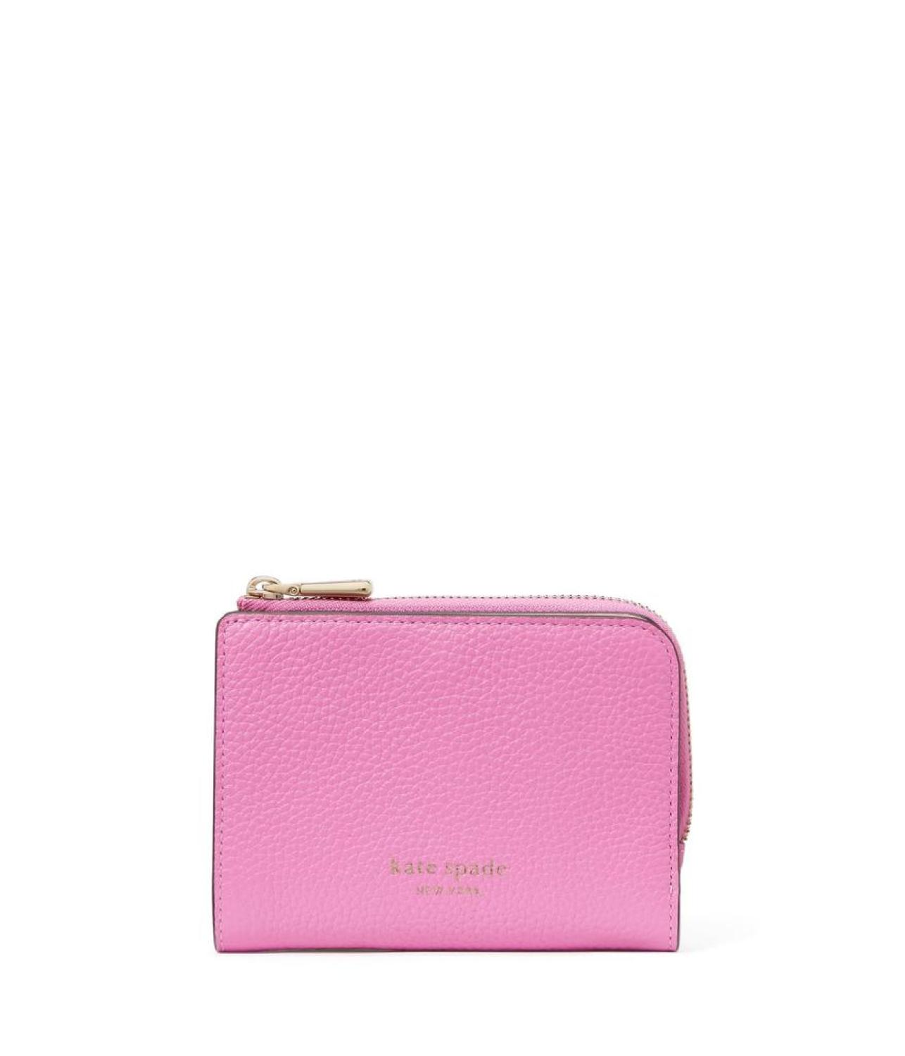 Bifold Wallet