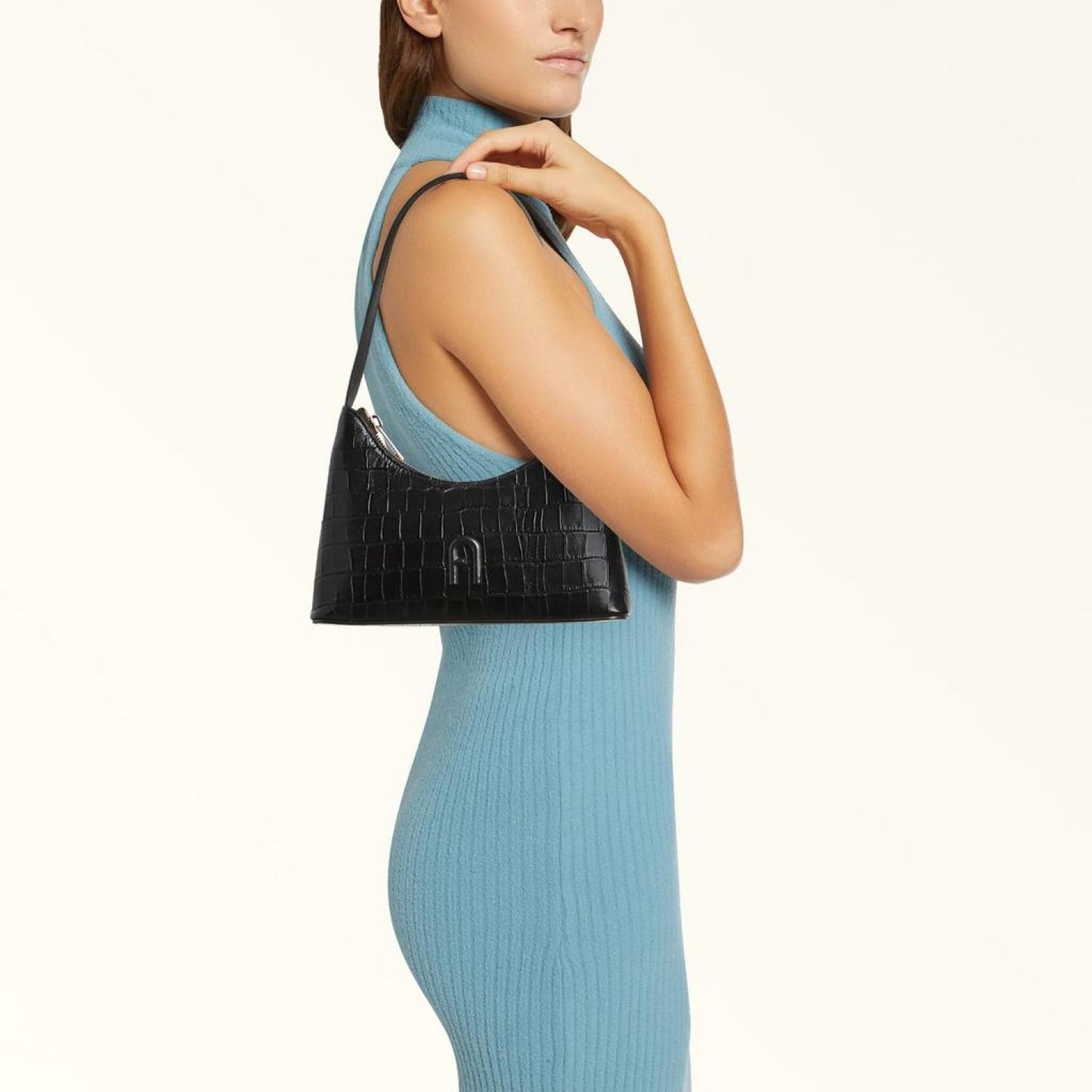 Furla Diamante