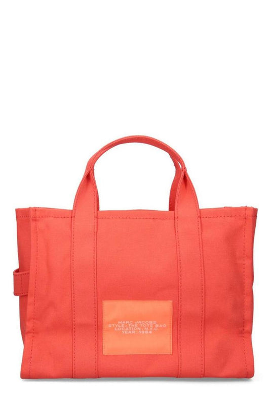 Marc Jacobs The Medium Tote Bag