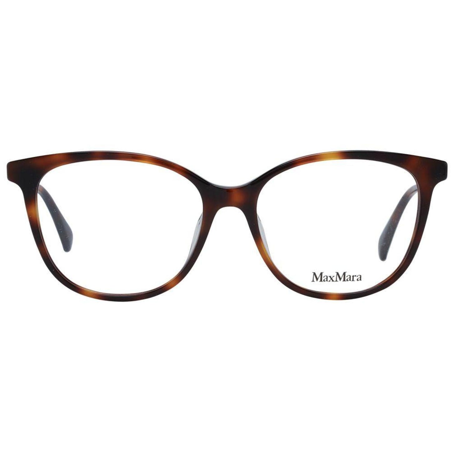 Max Mara Women Optical Women's Frames