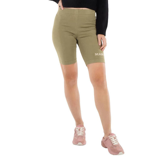 Marc Jacob The Sport Logo Shorts