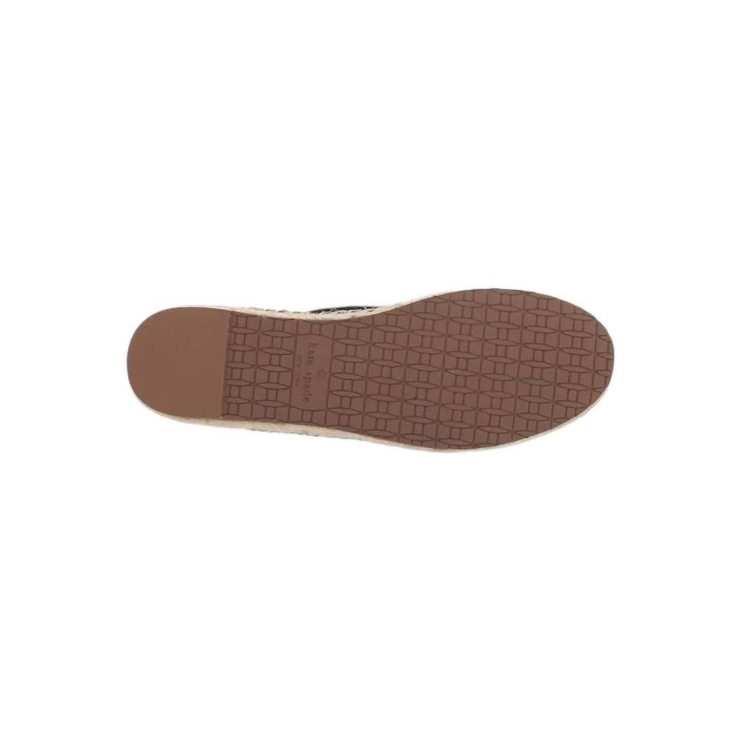 Women's Laila Suede Mule In Black Kid Suede