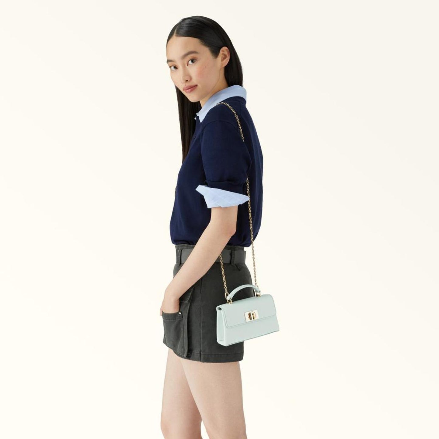 Furla 1927
