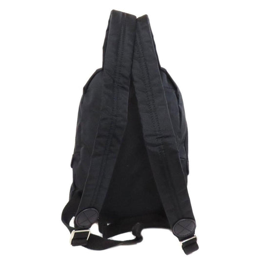 Nylon Backpack (Pre-Owned)