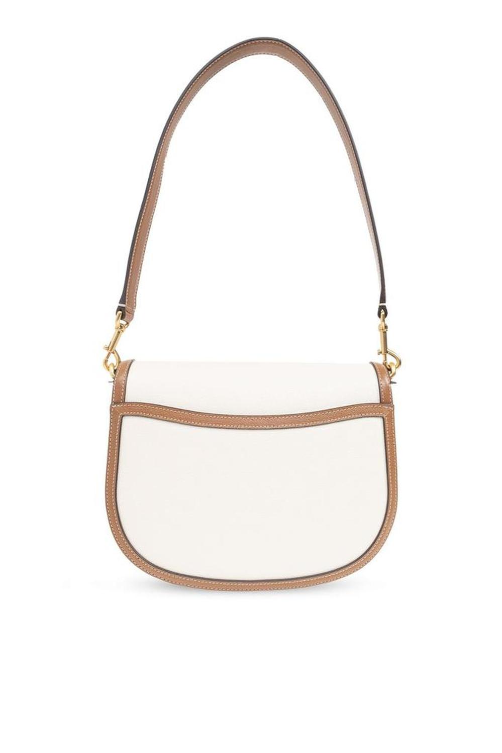Kate Spade Classic Flap Crossbody Bag