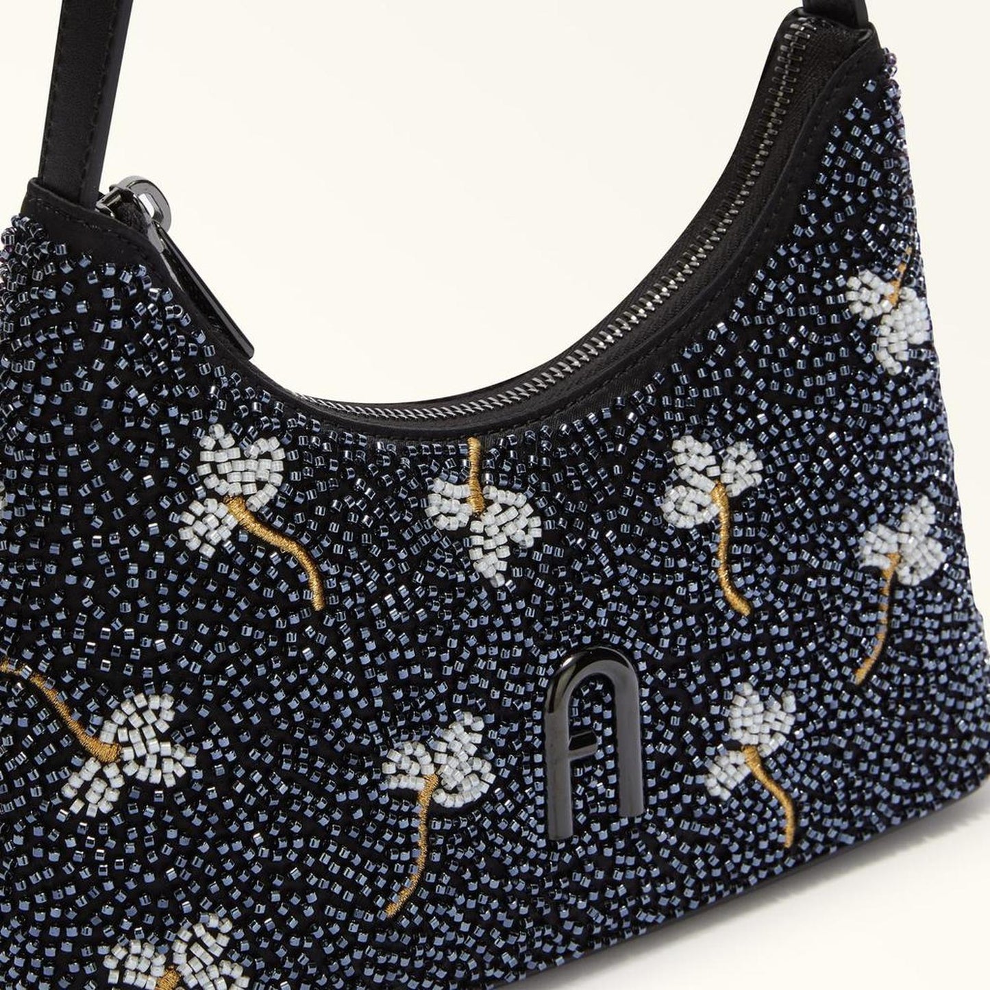 Furla Diamante